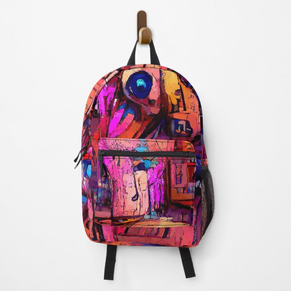 Item preview, Safari Ban designed and sold by duallist.