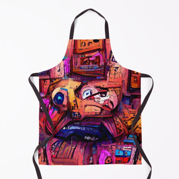 Item preview, Safari Ban designed and sold by duallist.