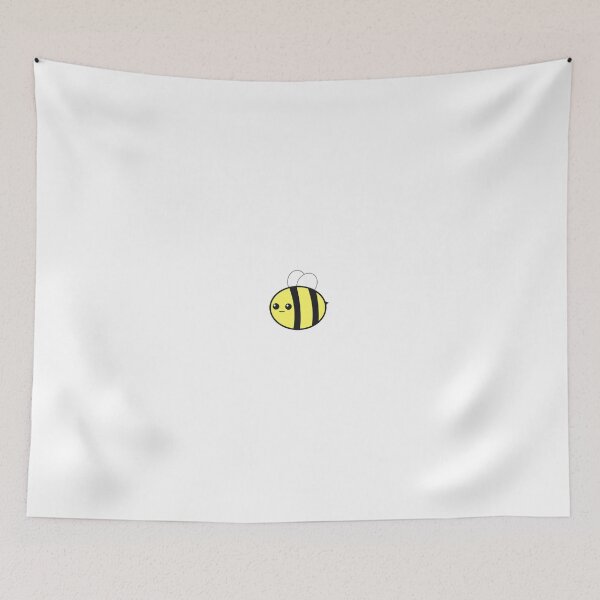 Item preview, Sweet Bumble Bee designed and sold by Reethes.