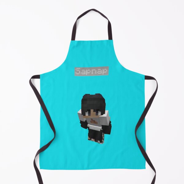 Item preview, Crouching Sapnap designed and sold by LoveYouBoutique.