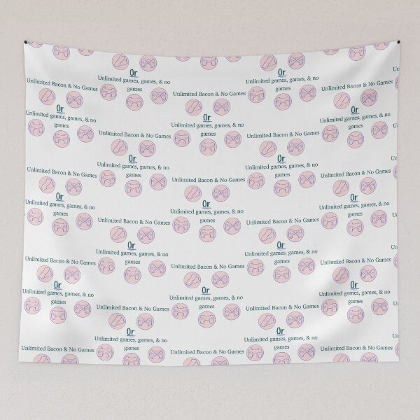 Item preview, Chuckle Sandwich designed and sold by LoveYouBoutique.