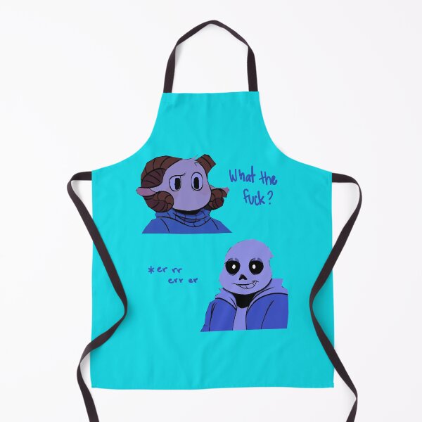Item preview, funny jshlatt Copy designed and sold by LoveYouBoutique.