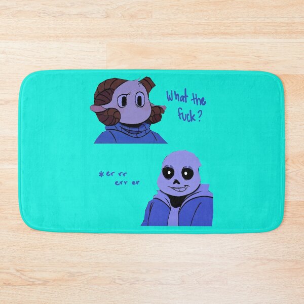 Item preview, funny jshlatt Copy designed and sold by LoveYouBoutique.
