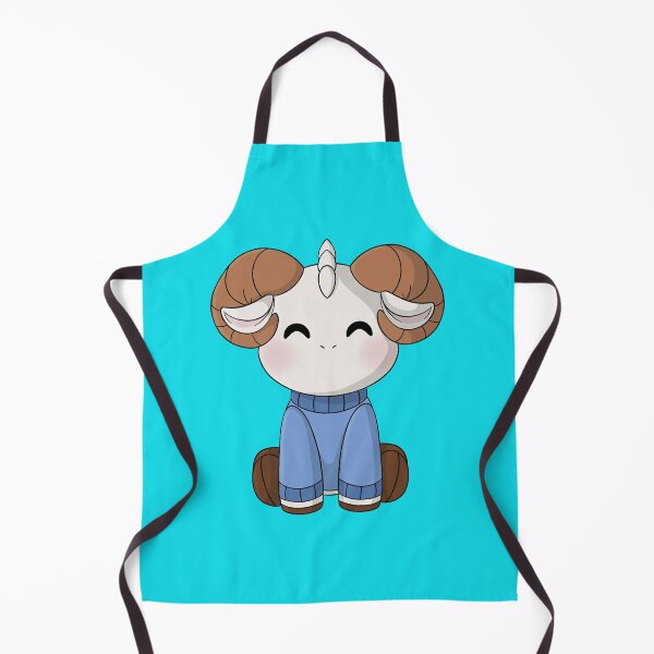 Item preview, funny jshlatt designed and sold by LoveYouBoutique.