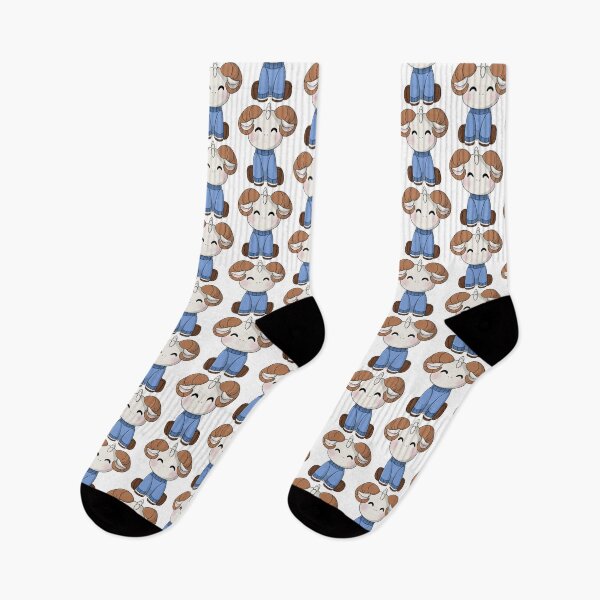 Item preview, funny jshlatt designed and sold by LoveYouBoutique.