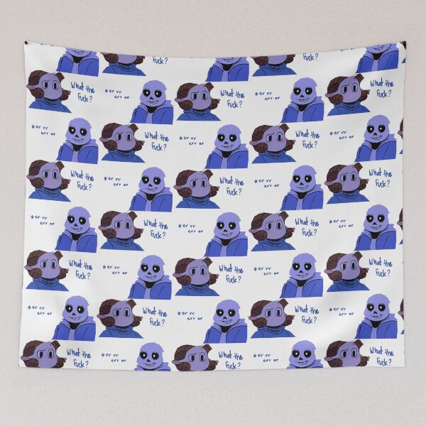 Item preview, funny jshlatt Copy designed and sold by LoveYouBoutique.