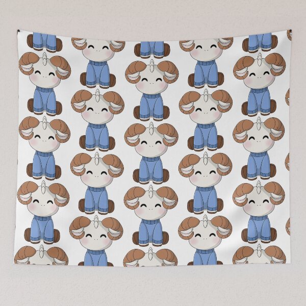 Item preview, funny jshlatt designed and sold by LoveYouBoutique.
