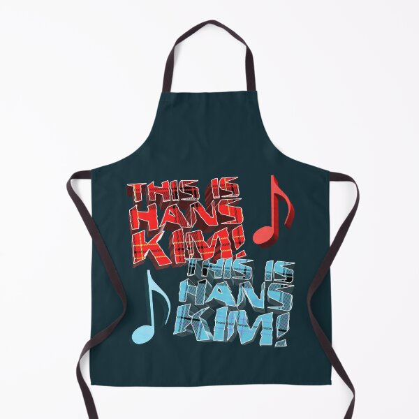 Item preview, This is Hans Kim Kill Tony Podcast Design Texas-Style designed and sold by Kill Tony Fan Designs.