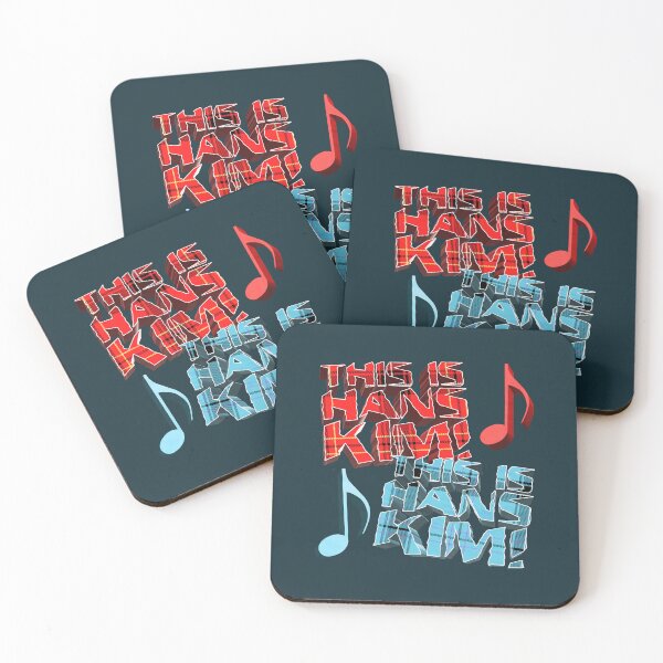 Item preview, This is Hans Kim Kill Tony Podcast Design Texas-Style designed and sold by Kill Tony Fan Designs.