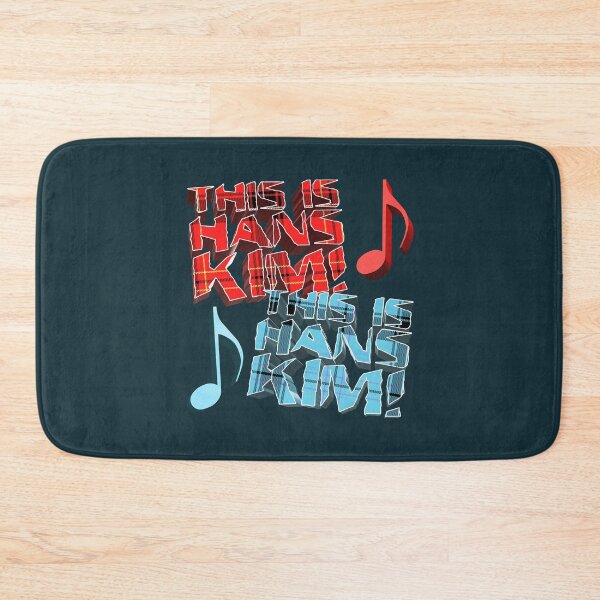 Item preview, This is Hans Kim Kill Tony Podcast Design Texas-Style designed and sold by Kill Tony Fan Designs.