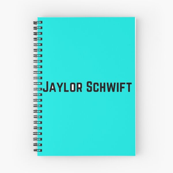 Item preview, Jaylor Schwift designed and sold by LoveYouBoutique.