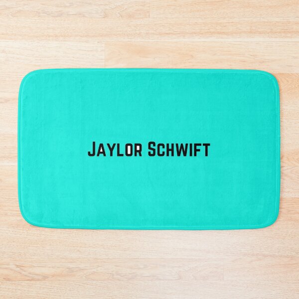 Item preview, Jaylor Schwift designed and sold by LoveYouBoutique.