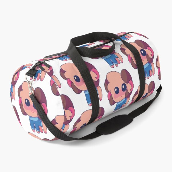 Item preview, Jschlatt Dream smp designed and sold by LoveYouBoutique.