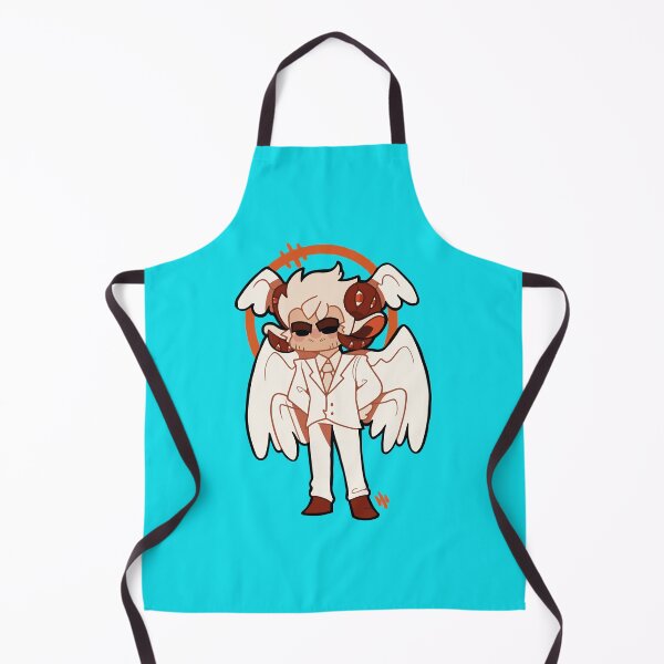 Item preview, Jschlatt Dream smp designed and sold by LoveYouBoutique.