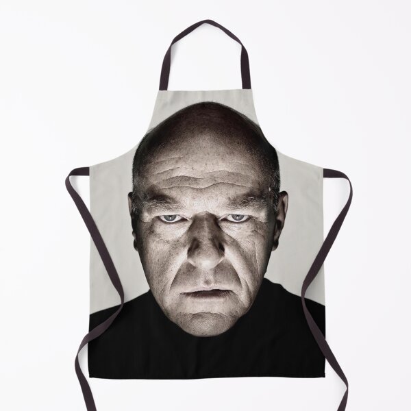 Item preview, Sus hank breaking bad designed and sold by FunkisDesignes.