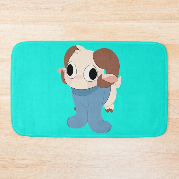 Item preview, Jschlatt Dream smp                            designed and sold by LoveYouBoutique.