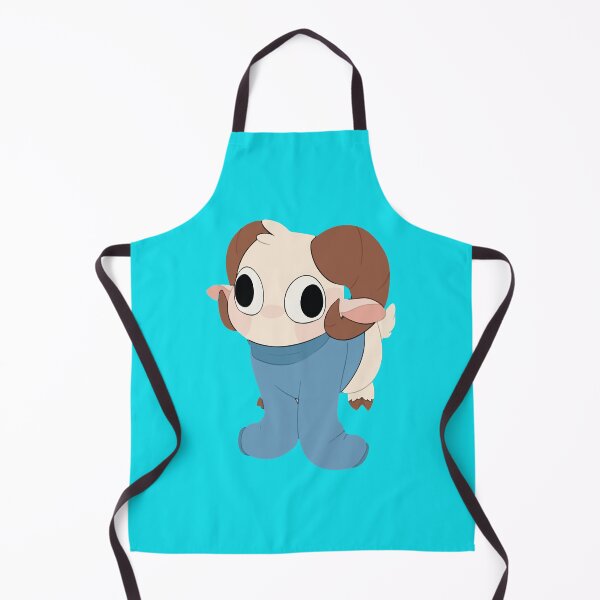 Item preview, Jschlatt Dream smp designed and sold by LoveYouBoutique.