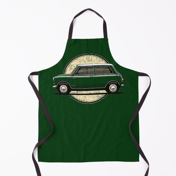 Item preview, Copia de My drawing of the first utility vehicle to win the Monte Carlo Rally designed and sold by designjaag.