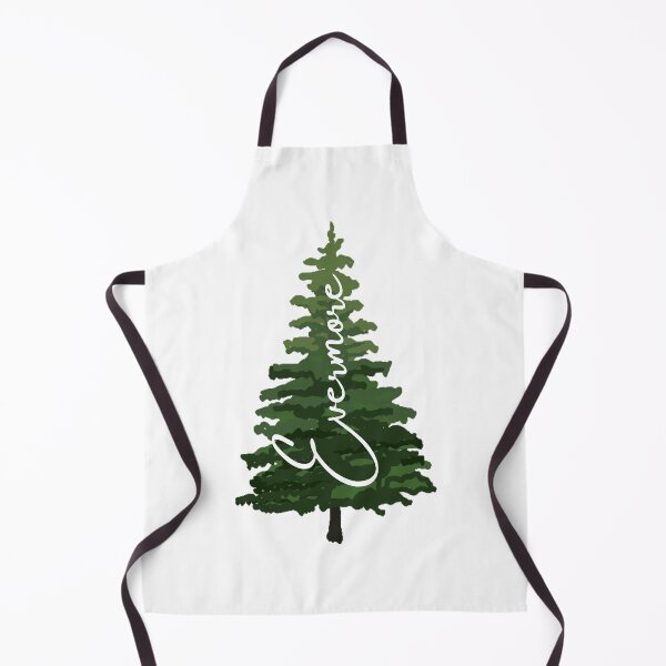 Item preview,  Evermore Pine tree TS10 sticker pack designed and sold by mehak Khan.