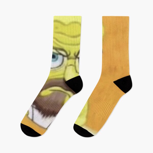 Item preview, Heisenbob designed and sold by FunkisDesignes.