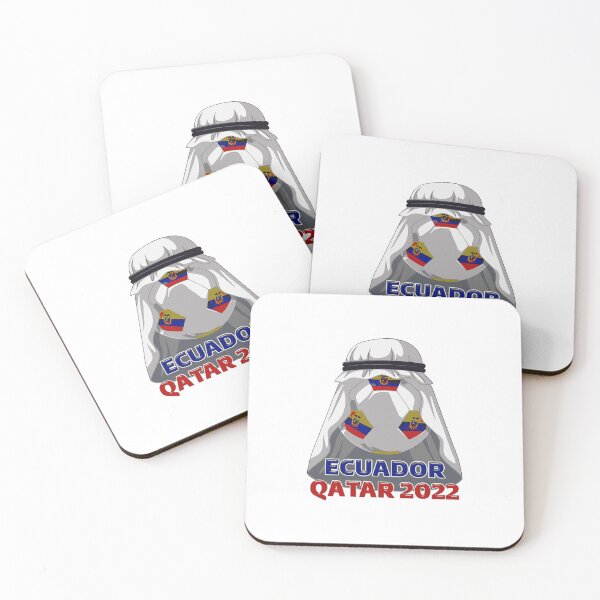 Item preview, Bestdesign designed and sold by JenniferDMaddux.