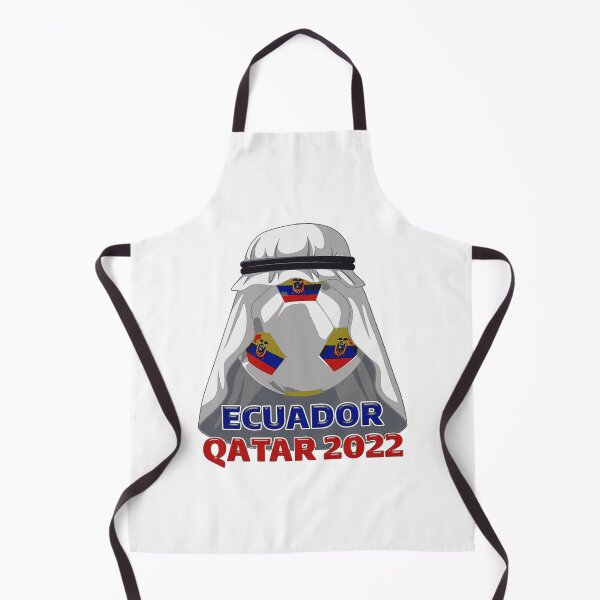 Item preview, Bestdesign designed and sold by JenniferDMaddux.