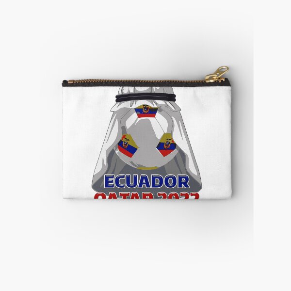Item preview, Bestdesign designed and sold by JenniferDMaddux.