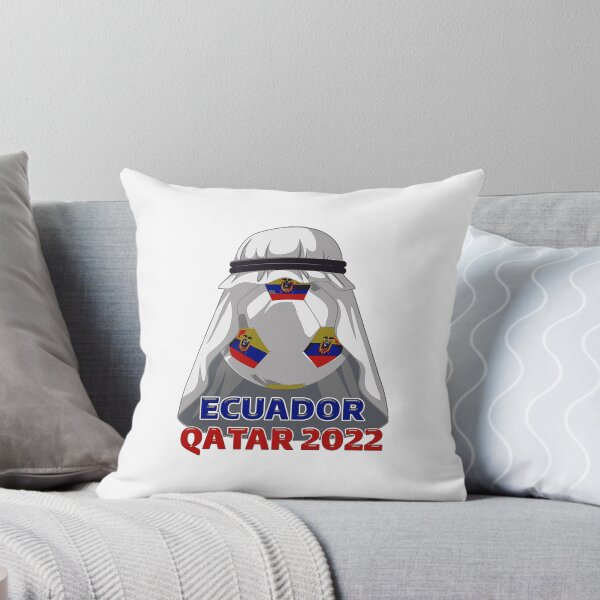 Item preview, Bestdesign designed and sold by JenniferDMaddux.