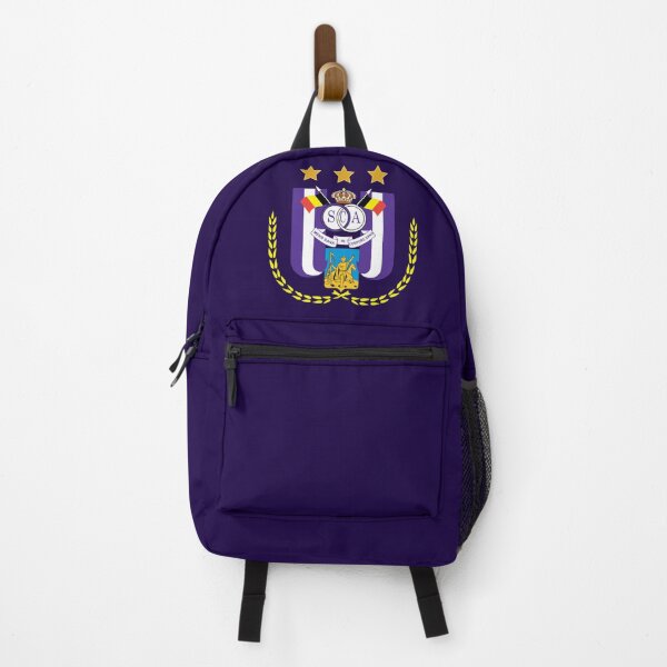 Item preview, Anderlecht designed and sold by Fan-Shop.
