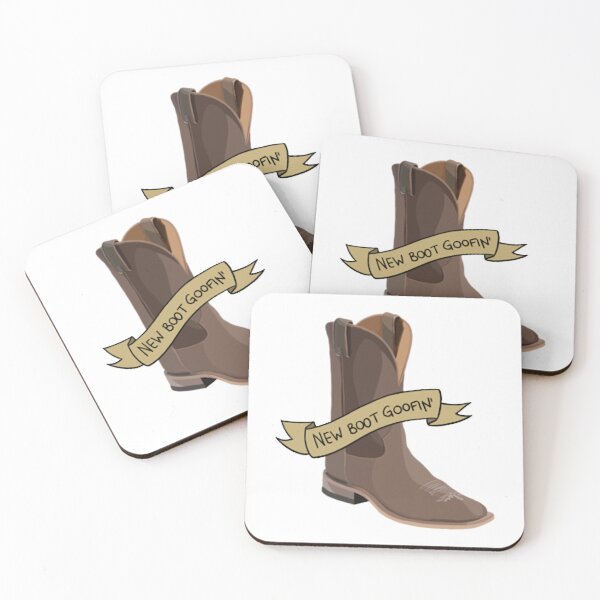 Item preview, New Boot Goofin . designed and sold by ToanLyySho.
