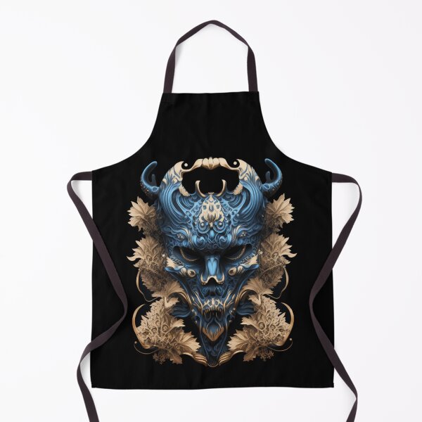 Item preview, Dragon Skull#2 designed and sold by PhiloSophyEye.