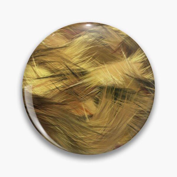 Artikelvorschau, Feathery Fall Design entworfen und verkauft von BilgePaksoylu.