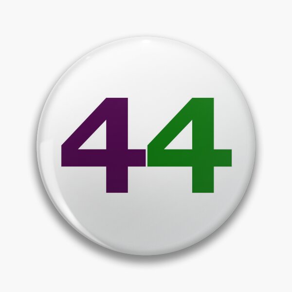Artikelvorschau, Nummer 44, Vierundvierzig entworfen und verkauft von T-Caroline.