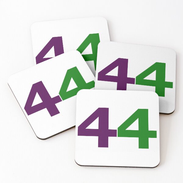 Artikelvorschau, Nummer 44, Vierundvierzig entworfen und verkauft von T-Caroline.