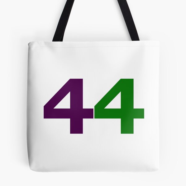 Artikelvorschau, Nummer 44, Vierundvierzig entworfen und verkauft von T-Caroline.