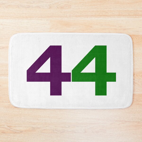 Artikelvorschau, Nummer 44, Vierundvierzig entworfen und verkauft von T-Caroline.
