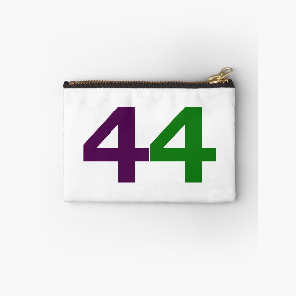 Artikelvorschau, Nummer 44, Vierundvierzig entworfen und verkauft von T-Caroline.