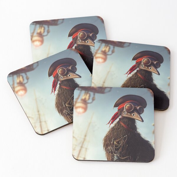Item preview, Editar designed and sold by MimozaStudio.