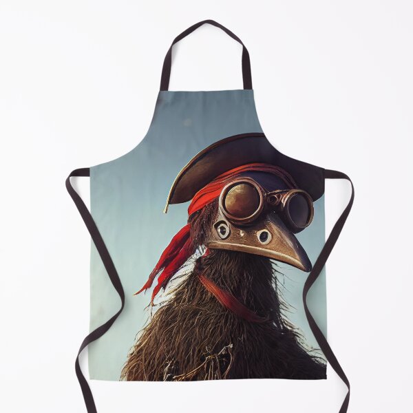 Item preview, Editar designed and sold by MimozaStudio.