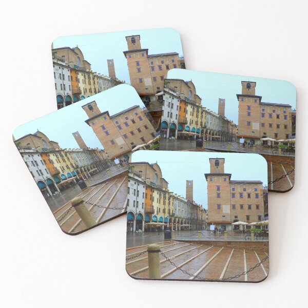 Item preview, Mantua city designed and sold by annalisa56.