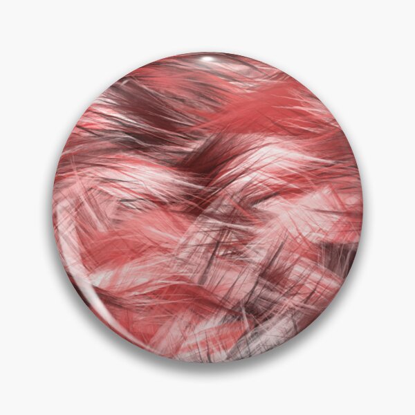 Artikelvorschau, Feathery Fall Design Red entworfen und verkauft von BilgePaksoylu.