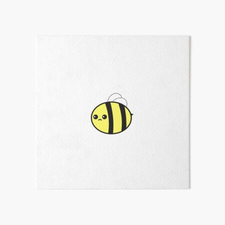 Adopt Me bumble Bee Rear Adopt Me legendary Pets  Art Board Print for Sale  by StatelyTshirts