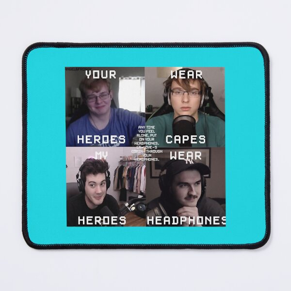 Item preview, Motivational Gamerstreamer epic design designed and sold by LoveYouBoutique.