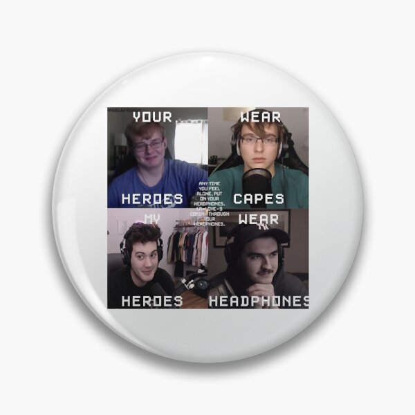 Item preview, Motivational Gamerstreamer epic design designed and sold by LoveYouBoutique.