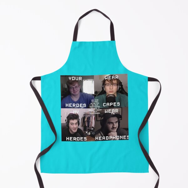 Item preview, Motivational Gamerstreamer epic design designed and sold by LoveYouBoutique.