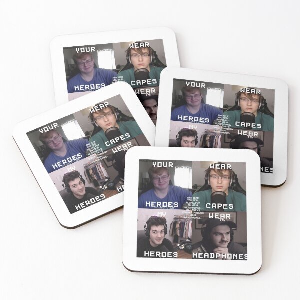 Item preview, Motivational Gamerstreamer epic design designed and sold by LoveYouBoutique.