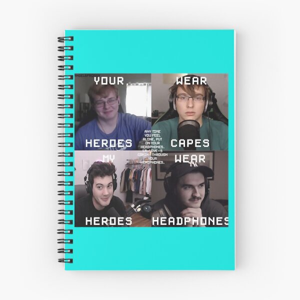 Item preview, Motivational Gamerstreamer epic design designed and sold by LoveYouBoutique.