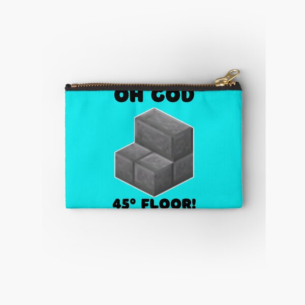 Item preview, OH GOD 45 DEGREE FLOOR  designed and sold by LoveYouBoutique.