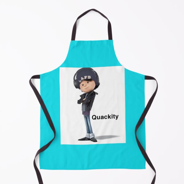 Item preview, quackity designed and sold by LoveYouBoutique.