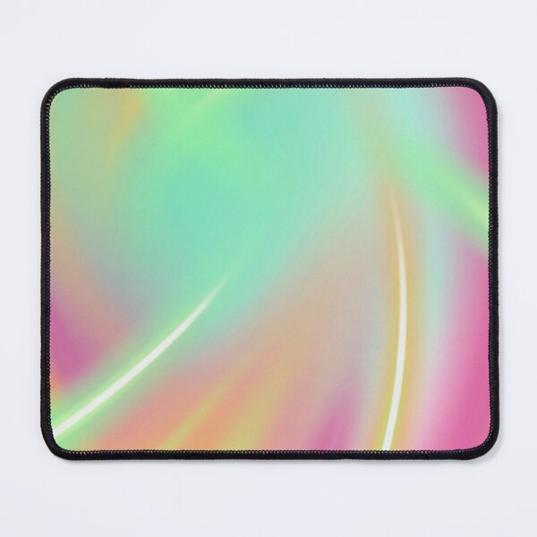 Item preview, neon tornado designed and sold by SunkBubble.